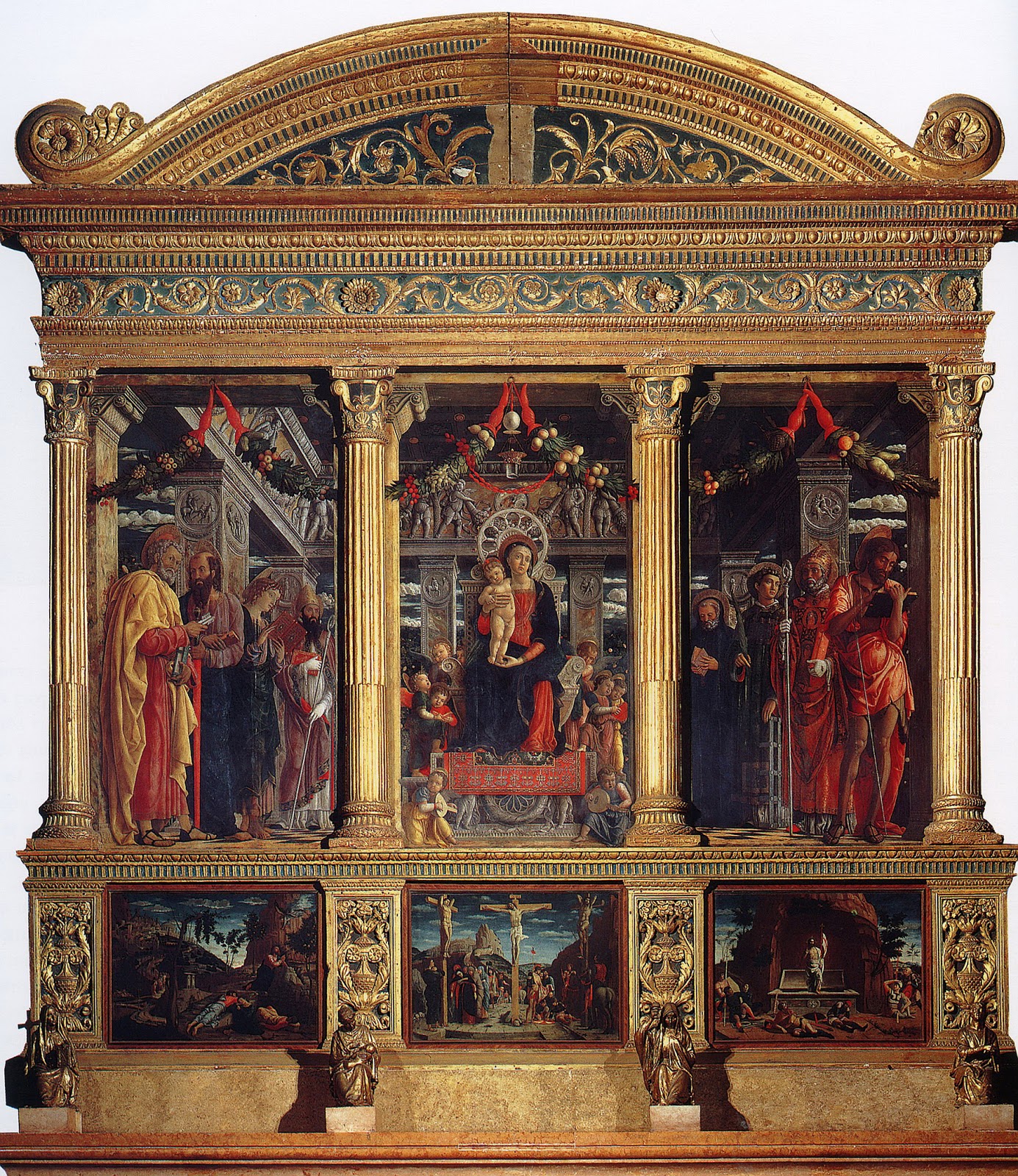 Andrea+Mantegna-1431-1506 (109).jpg